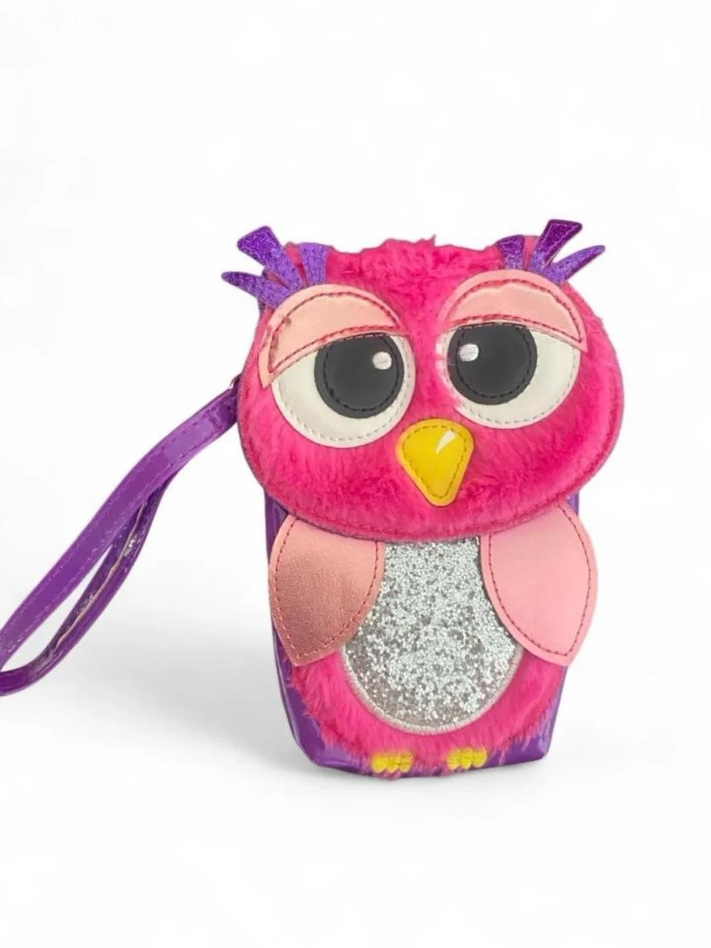 Phone case